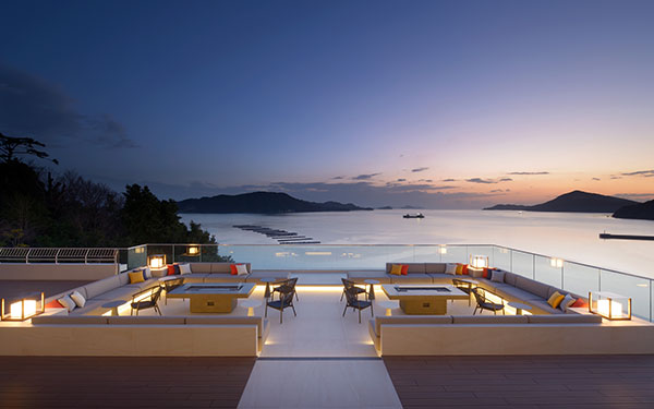 Toba international hotel2