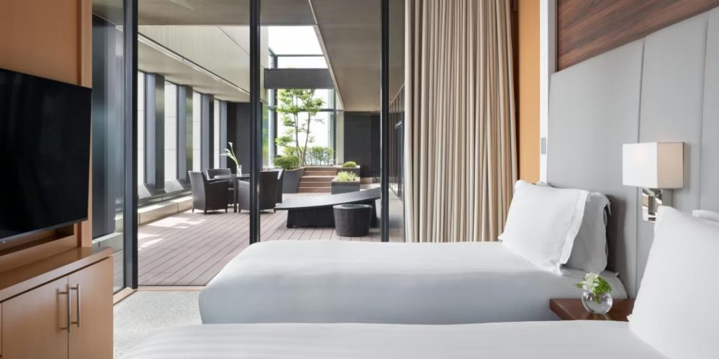 intercontinental-osaka-room